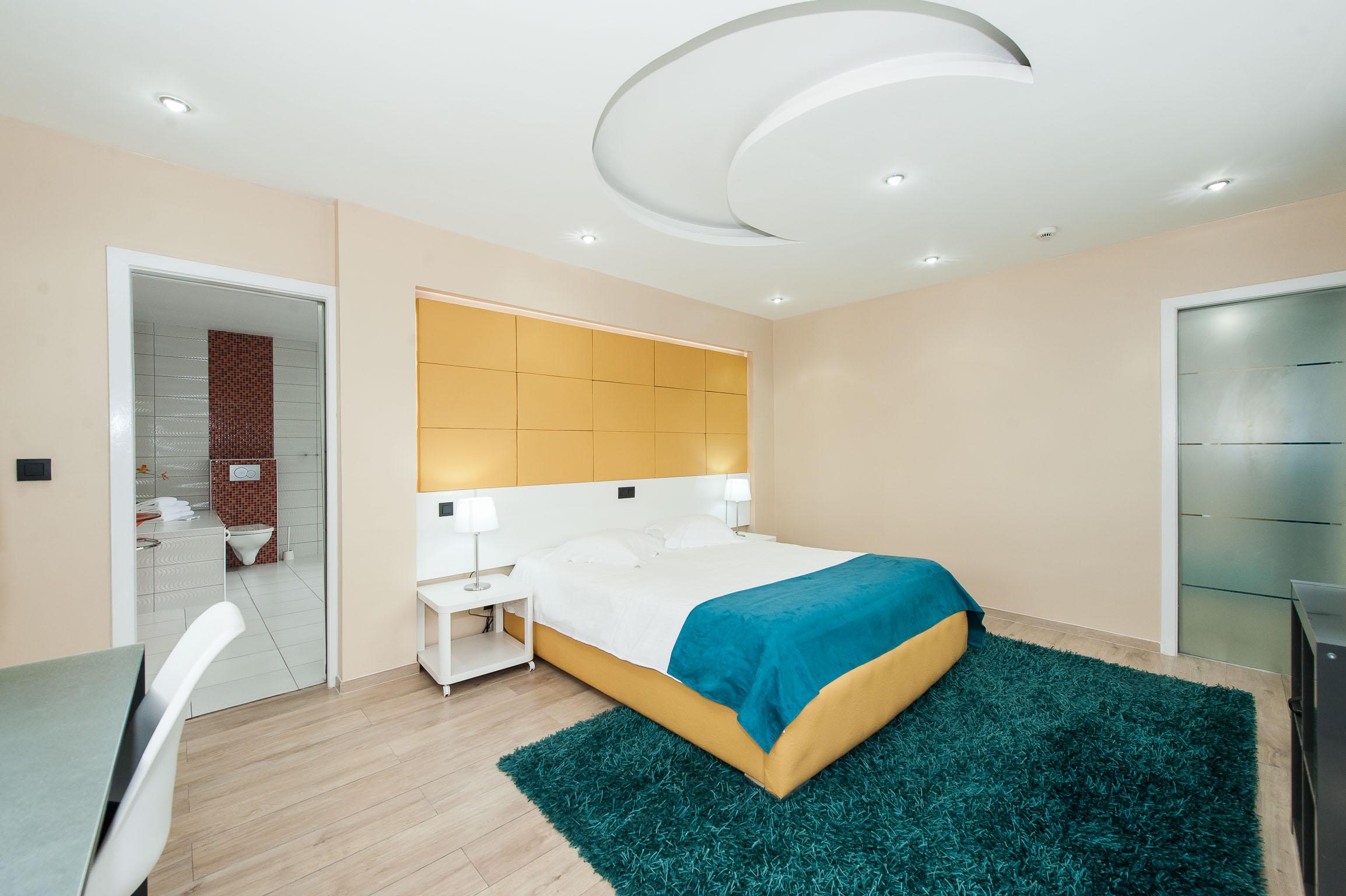 Hotel Phenix Dilbeek Exterior foto