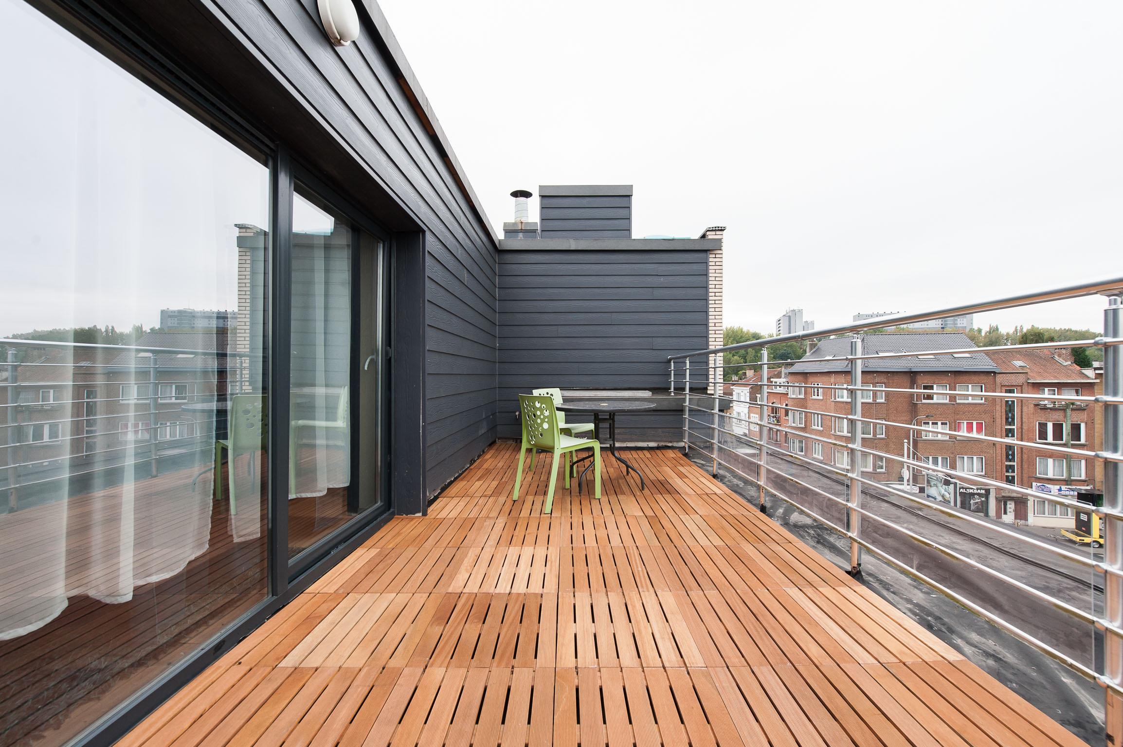 Hotel Phenix Dilbeek Exterior foto