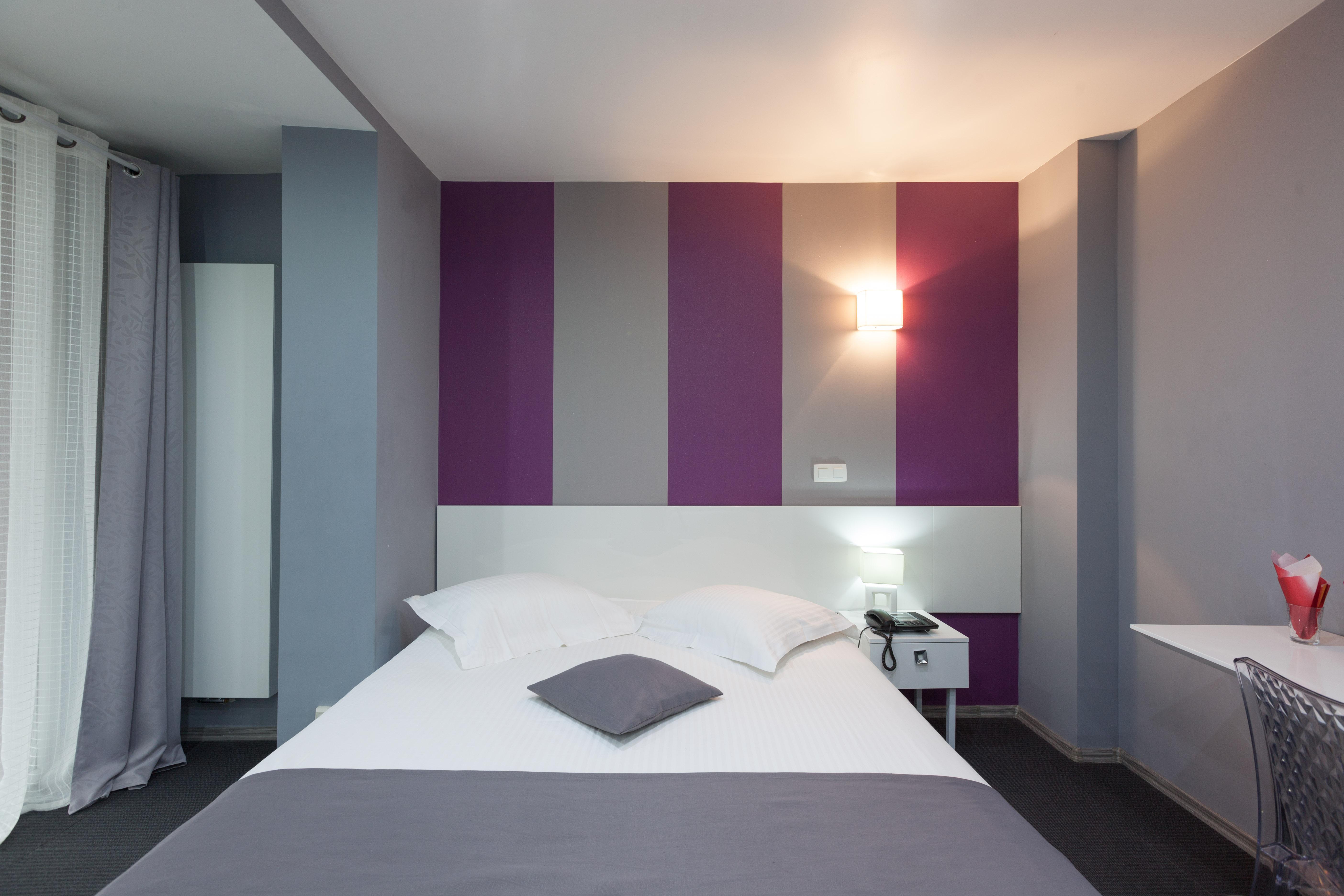 Hotel Phenix Dilbeek Exterior foto