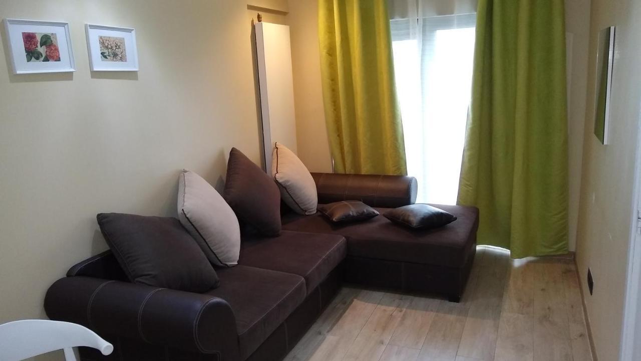 Hotel Phenix Dilbeek Exterior foto